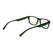 Timberland Rectangle glasses, Plastic frame, Timberland Optical Frames TB50026 097 55 – Burghley & Co (Image 3)
