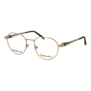 Timberland glasses, Metal frame, Timberland Optical Frames TB50028 032 50 – Burghley & Co (Image 1)