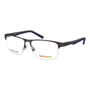 Timberland glasses, Timberland Optical Frames TB50030 007 55 – Burghley & Co (Image 1)