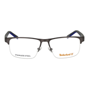Timberland glasses, Timberland Optical Frames TB50030 007 55 – Burghley & Co (Image 2)