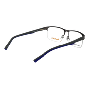Timberland glasses, Timberland Optical Frames TB50030 007 55 – Burghley & Co (Image 3)