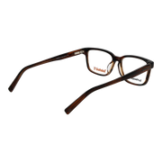 tb50031-h-53048_2.png