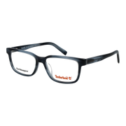 Timberland glasses, Timberland Optical Frames TB50031-H 090 53 – Burghley & Co (Image 1)