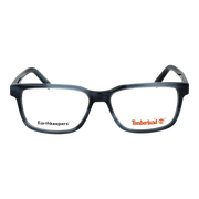 Timberland glasses, Timberland Optical Frames TB50031-H 090 53 – Burghley & Co (Image 2)