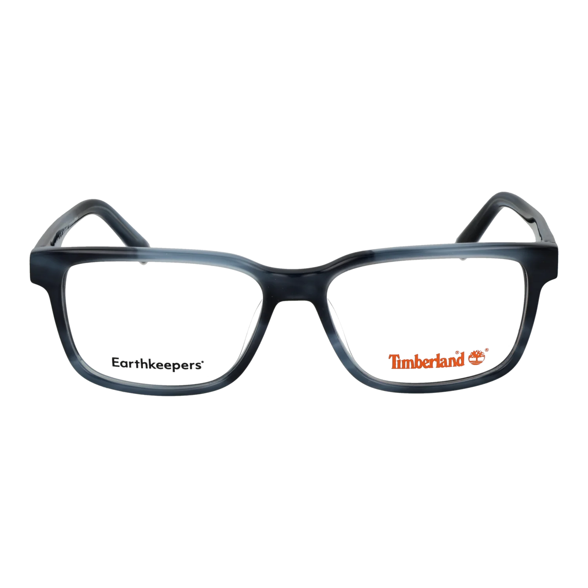 Timberland glasses, Timberland Optical Frames TB50031-H 090 53 – Burghley & Co (Image 2)