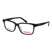 Timberland glasses, Timberland Optical Frames TB50031-H 020 55 – Burghley & Co (Image 1)