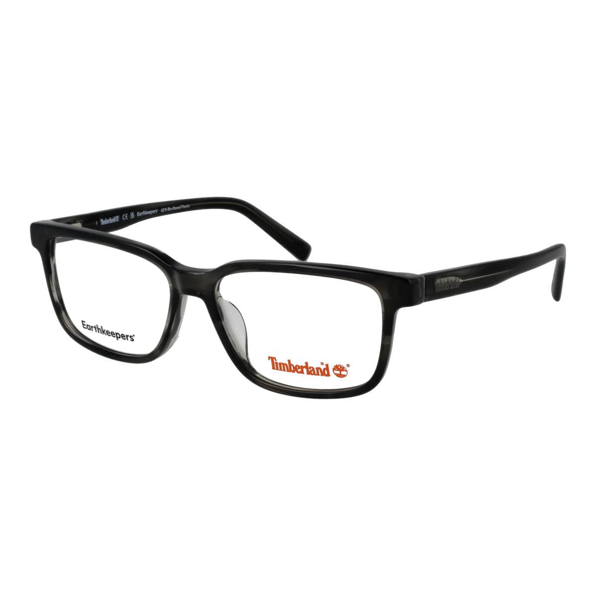 Timberland glasses, Timberland Optical Frames TB50031-H 020 55 – Burghley & Co (Image 1)