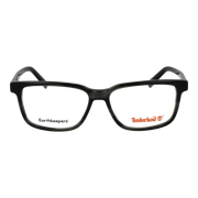 Timberland glasses, Timberland Optical Frames TB50031-H 020 55 – Burghley & Co (Image 2)