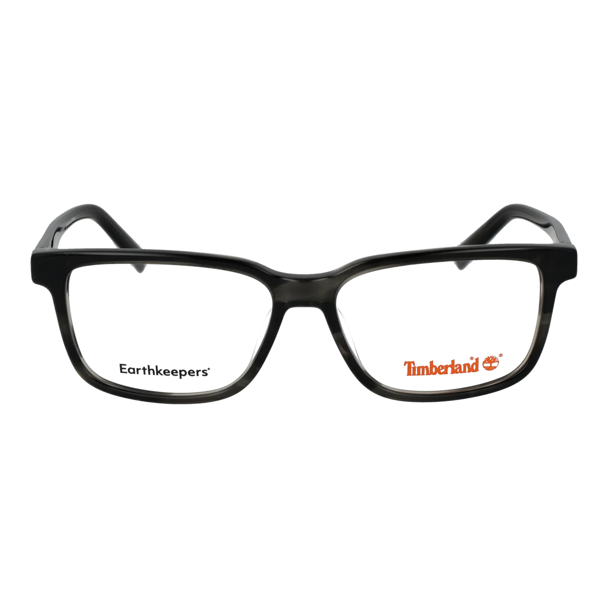Timberland glasses, Timberland Optical Frames TB50031-H 020 55 – Burghley & Co (Image 2)