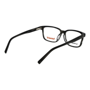 Timberland glasses, Timberland Optical Frames TB50031-H 020 55 – Burghley & Co (Image 3)
