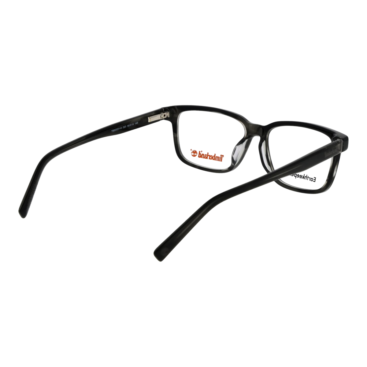 Timberland glasses, Timberland Optical Frames TB50031-H 020 55 – Burghley & Co (Image 3)