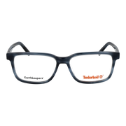 tb50031-h-55090_1.png