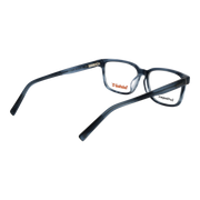tb50031-h-55090_2.png