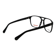 Timberland glasses, Timberland Optical Frames TB50033 001 62 – Burghley & Co (Image 3)