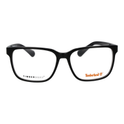 Timberland glasses, Timberland Optical Frames TB50034 001 62 – Burghley & Co (Image 2)