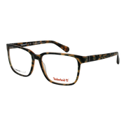 Timberland glasses, Timberland Optical Frames TB50034 052 62 – Burghley & Co (Image 1)