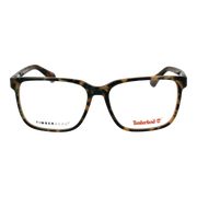 Timberland glasses, Timberland Optical Frames TB50034 052 62 – Burghley & Co (Image 2)