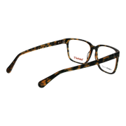 Timberland glasses, Timberland Optical Frames TB50034 052 62 – Burghley & Co (Image 3)