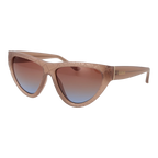 Guess sunglasses, Guess Sunglasses GU00151 57F 57 – Burghley & Co (Image 1)
