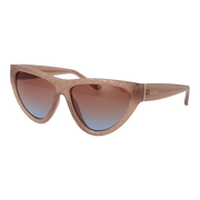 Guess sunglasses, Guess Sunglasses GU00151 57F 57 – Burghley & Co (Image 1)