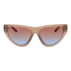 Guess sunglasses, Guess Sunglasses GU00151 57F 57 – Burghley & Co (Image 2)