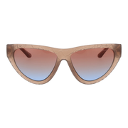 Guess sunglasses, Guess Sunglasses GU00151 57F 57 – Burghley & Co (Image 2)
