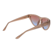 Guess sunglasses, Guess Sunglasses GU00151 57F 57 – Burghley & Co (Image 3)