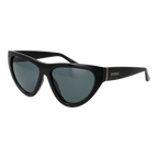 Guess sunglasses, Guess Sunglasses GU00152 01A 57 – Burghley & Co (Image 1)