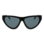 Guess sunglasses, Guess Sunglasses GU00152 01A 57 – Burghley & Co (Image 2)