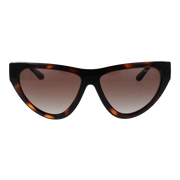 Guess Cat-eye sunglasses, Plastic frame, Guess Sunglasses GU00152 52F 57 – Burghley & Co (Image 2)