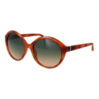 Guess sunglasses, Guess Sunglasses GU00155 53P 57 – Burghley & Co (Image 1)