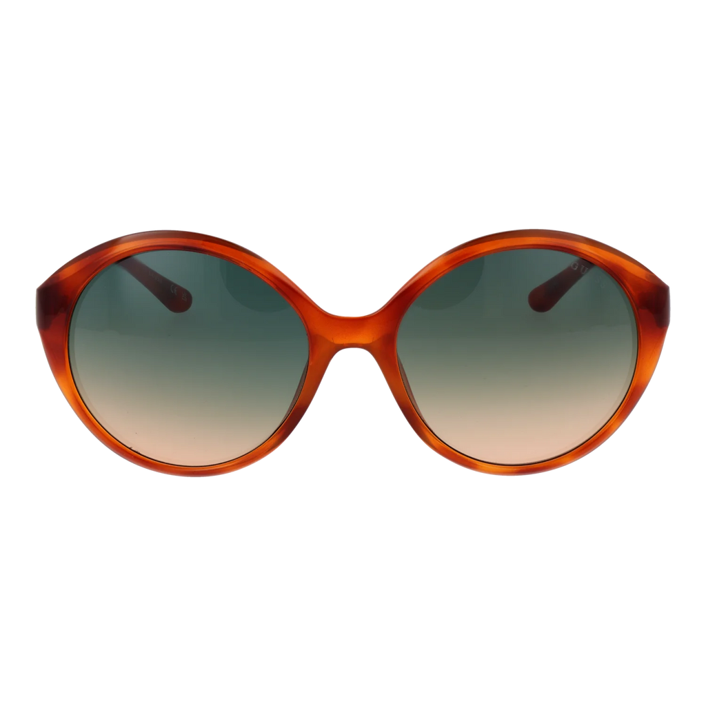 Guess sunglasses, Guess Sunglasses GU00155 53P 57 – Burghley & Co (Image 2)