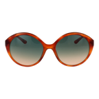 Guess sunglasses, Guess Sunglasses GU00155 53P 57 – Burghley & Co (Image 2)