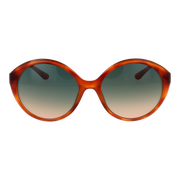 Guess sunglasses, Guess Sunglasses GU00155 53P 57 – Burghley & Co (Image 2)