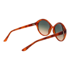 Guess sunglasses, Guess Sunglasses GU00155 53P 57 – Burghley & Co (Image 3)