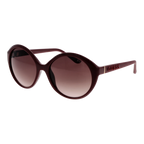 Guess sunglasses, Guess Sunglasses GU00155 69F 57 – Burghley & Co (Image 1)
