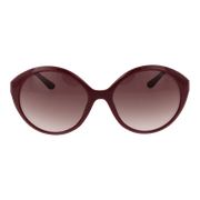 Guess sunglasses, Guess Sunglasses GU00155 69F 57 – Burghley & Co (Image 2)