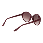 Guess sunglasses, Guess Sunglasses GU00155 69F 57 – Burghley & Co (Image 3)