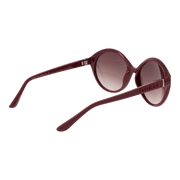 Guess sunglasses, Guess Sunglasses GU00155 69F 57 – Burghley & Co (Image 3)