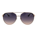 Guess sunglasses, Guess Sunglasses GU00158 28B 61 – Burghley & Co (Image 2)