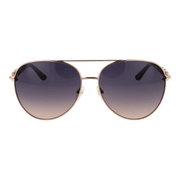Guess sunglasses, Guess Sunglasses GU00158 28B 61 – Burghley & Co (Image 2)