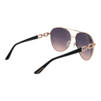 Guess sunglasses, Guess Sunglasses GU00158 28B 61 – Burghley & Co (Image 3)