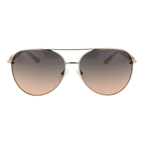 Guess sunglasses, Guess Sunglasses GU00158 32B 61 – Burghley & Co (Image 2)