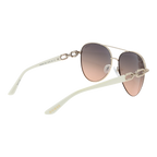 Guess sunglasses, Guess Sunglasses GU00158 32B 61 – Burghley & Co (Image 3)