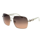 Guess sunglasses, Guess Sunglasses GU00159 32B 63 – Burghley & Co (Image 1)