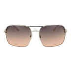 Guess sunglasses, Guess Sunglasses GU00159 32B 63 – Burghley & Co (Image 2)