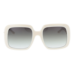 Guess sunglasses, Guess Sunglasses GU00161 21P 56 – Burghley & Co (Image 2)