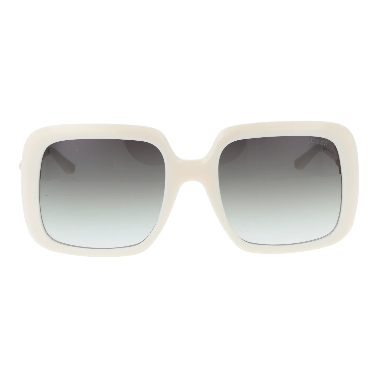 Guess sunglasses, Guess Sunglasses GU00161 21P 56 – Burghley & Co (Image 2)