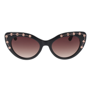 Guess sunglasses, Guess Sunglasses GU00163 20F 54 – Burghley & Co (Image 2)