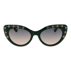 Guess sunglasses, Guess Sunglasses GU00163 96B 54 – Burghley & Co (Image 2)